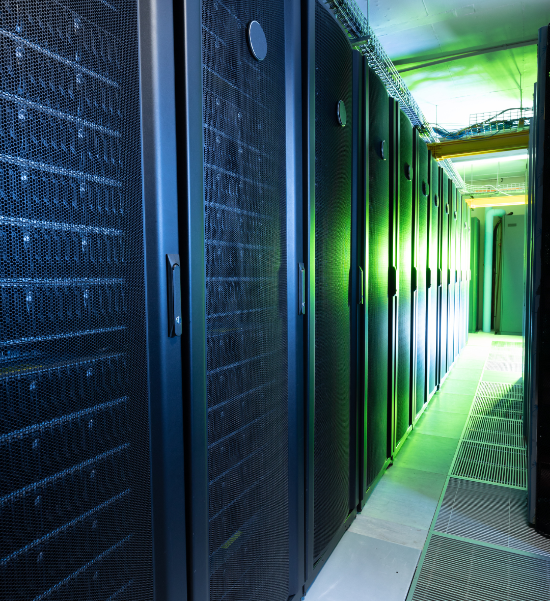 Architecture abstract